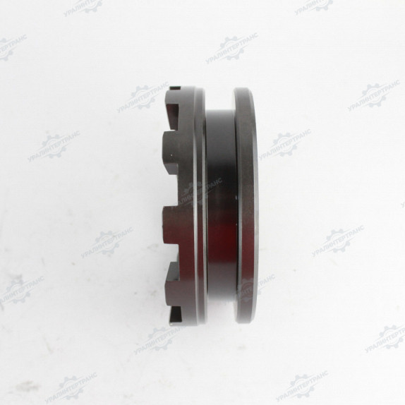 5841300595 Муфта РК ZF