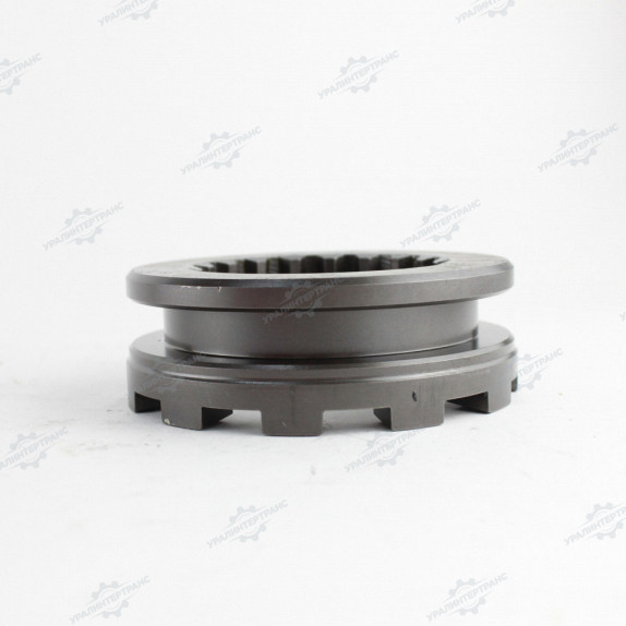 5841300595 Муфта РК ZF