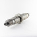 3086000699 Вал первичный РК(33000061966) ZQC2000