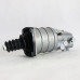 41035647 ПГУ(Knorr)