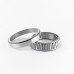 JM822049/10OB Подшипник ступицы ПМ наруж. RABA, KESSLER