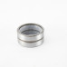 F579856 Подшипник шкворня игольчатый KESSLER