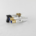 0501226604 Клапан сервопривода КПП ZF (0501226604)