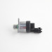 0928400617 Клапан дозир. блока ТНВД Bosch(SAIC)
