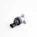0928400617 Клапан дозир. блока ТНВД Bosch(SAIC)