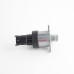 0928400617 Клапан дозир. блока ТНВД Bosch(SAIC)