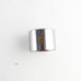 WG9100340017 Втулка кулака разжимного(D=45, d=40, L=35)