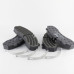 WG9100443050 Колодки тормозные дискового тормоза передние SITRAK/HOWO (комплект 4 шт)
