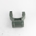 WG9725529034 Серьга рессоры передней H/SH /VGD95