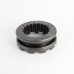 5841300595 Муфта РК ZF