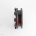 5841300595 Муфта РК ZF