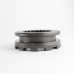 5841300595 Муфта РК ZF