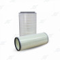K3050 Фильтр воздушный K3050 SHACMAN