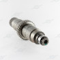 3086000699 Вал первичный РК(33000061966) ZQC2000