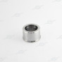 ROE53576 Втулка верхняя ТСУ RO50