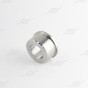 ROE53551 Втулка нижняя ТСУ RO50