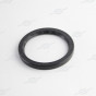 33000062052 Сальник РК(вход с ПМ) ZQC2000