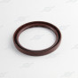 33000062051 Сальник РК(вход с ПМ) ZQC2000