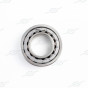 33000062010 Подшипник РК ZQC2000