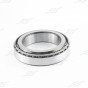 33000062008 Подшипник РК ZQC2000