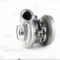504269230 Турбокомпрессор HE551V Cursor13 Euro4 (5322534)