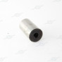 7267974П Шкворень нижний(длинный) (42567864) KESSLER (L-110mm)