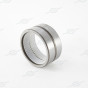 F579856 Подшипник шкворня игольчатый KESSLER