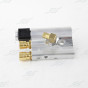 0501218098 Клапан сервопривода КПП ZF (0501226604)