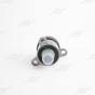 0928400617 Клапан дозир. блока ТНВД Bosch(SAIC)