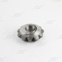 DZ90149320010 Сателлит дифференциала межколесного SHACMAN