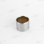 WG9100340017 Втулка кулака разжимного(D=45, d=40, L=35)