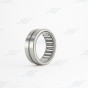 1524411 Подшипник полуоси VOLVO