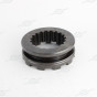 5841300595 Муфта РК ZF