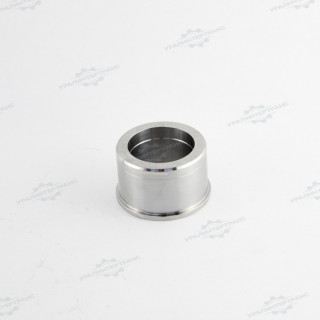 ROE53576 Втулка верхняя ТСУ RO50