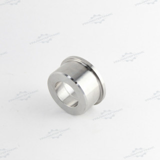 ROE53551 Втулка нижняя ТСУ RO50