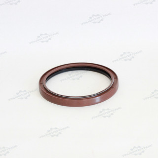 33000058740 Сальник балансира