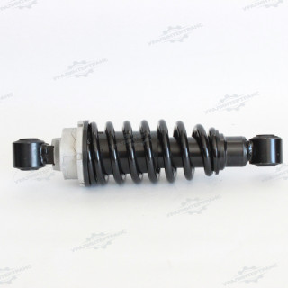 33000067064 Амортизатор кабины задний самосвал