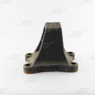 33000059140 Кронштейн рессоры левый ЗМ SAIC, шт