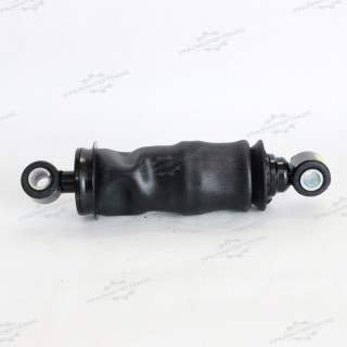 33000059087 Амортизатор задний кабины пневматический тягач