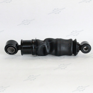 33000059116 Амортизатор передний кабины пневматический