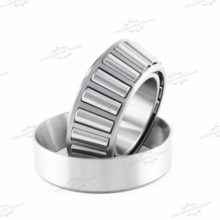 33000062012 Подшипник РК 33216/SO