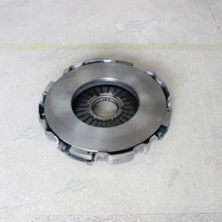 33000059066 Корзина сцепления(33000059547)