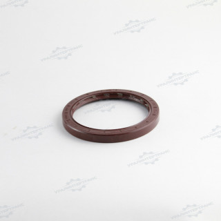 33000062053 Сальник РК ZQC2000