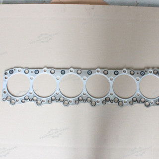 33000062137 Прокладка ГБЦ С13