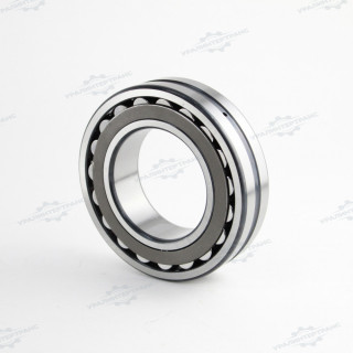33000062009 Подшипник РК ZQC2000