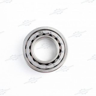33000062010 Подшипник РК ZQC2000