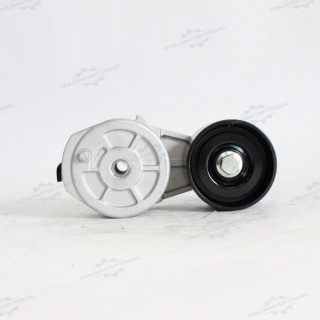 5802007156 Натяжитель ремня с роликом SAIC