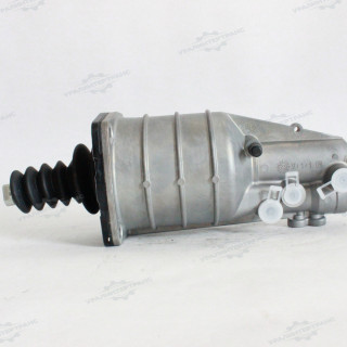 41035647 ПГУ(Knorr)