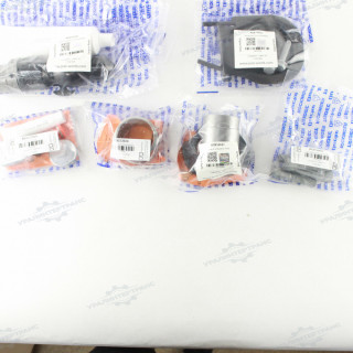 ROE71805 Ремкомплект пальца RO 500A66000