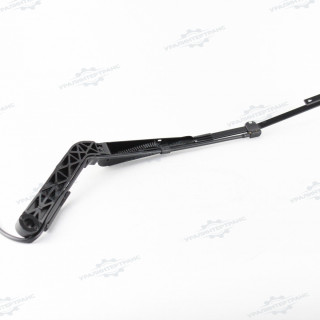 33000058922 Рычаг